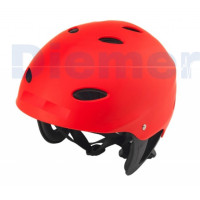 Helmet Aquatic Rescue Sos